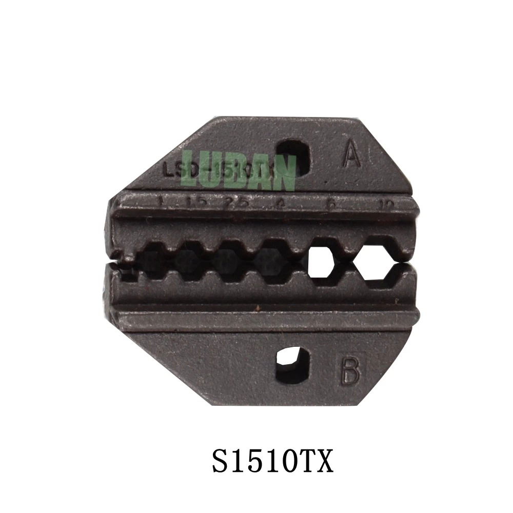 S1510TX2
