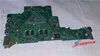 Original para Acer Aspire 3 A315-21 placa base A4-9120 NBGNV110067 DA0ZASMB8D0 totalmente ► Foto 3/3