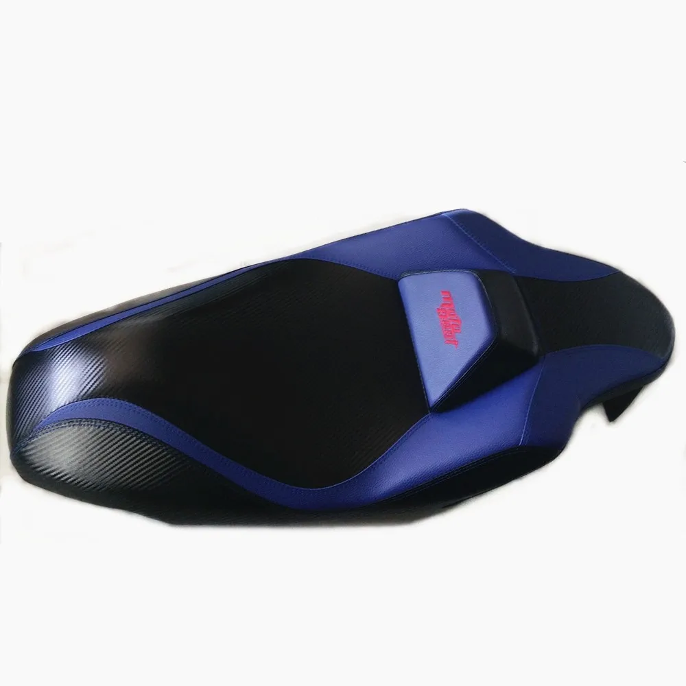 BLUE1