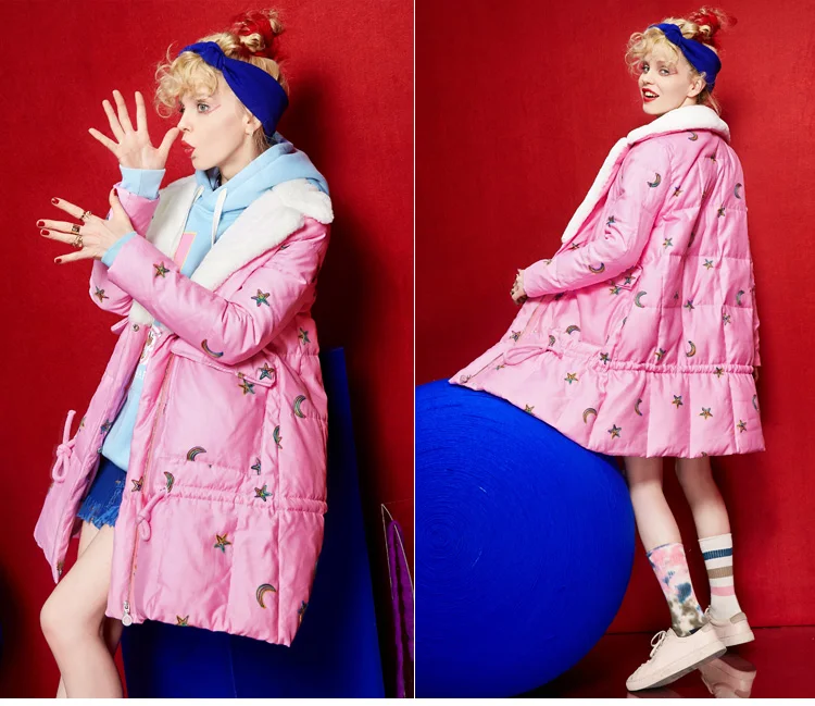 TB2X9zxbhvzQeBjSZFgXXcvfVXa-362409818