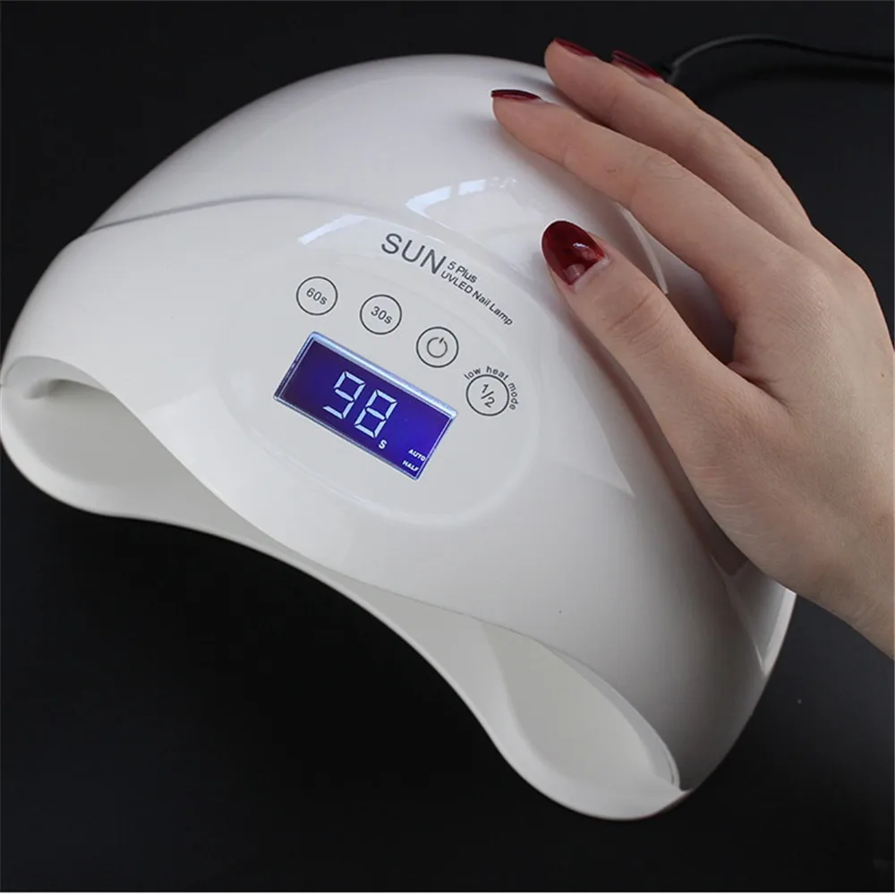 Sun, лампа uv/led sun 5, 48w. Лампа для маникюра 48вт sun 8c. Лампа soline charms (sun5 plus ) 54 вт. Лампа sun 5 съемное дно. Лампа soline sun 5 plus, 54 вт (белая).