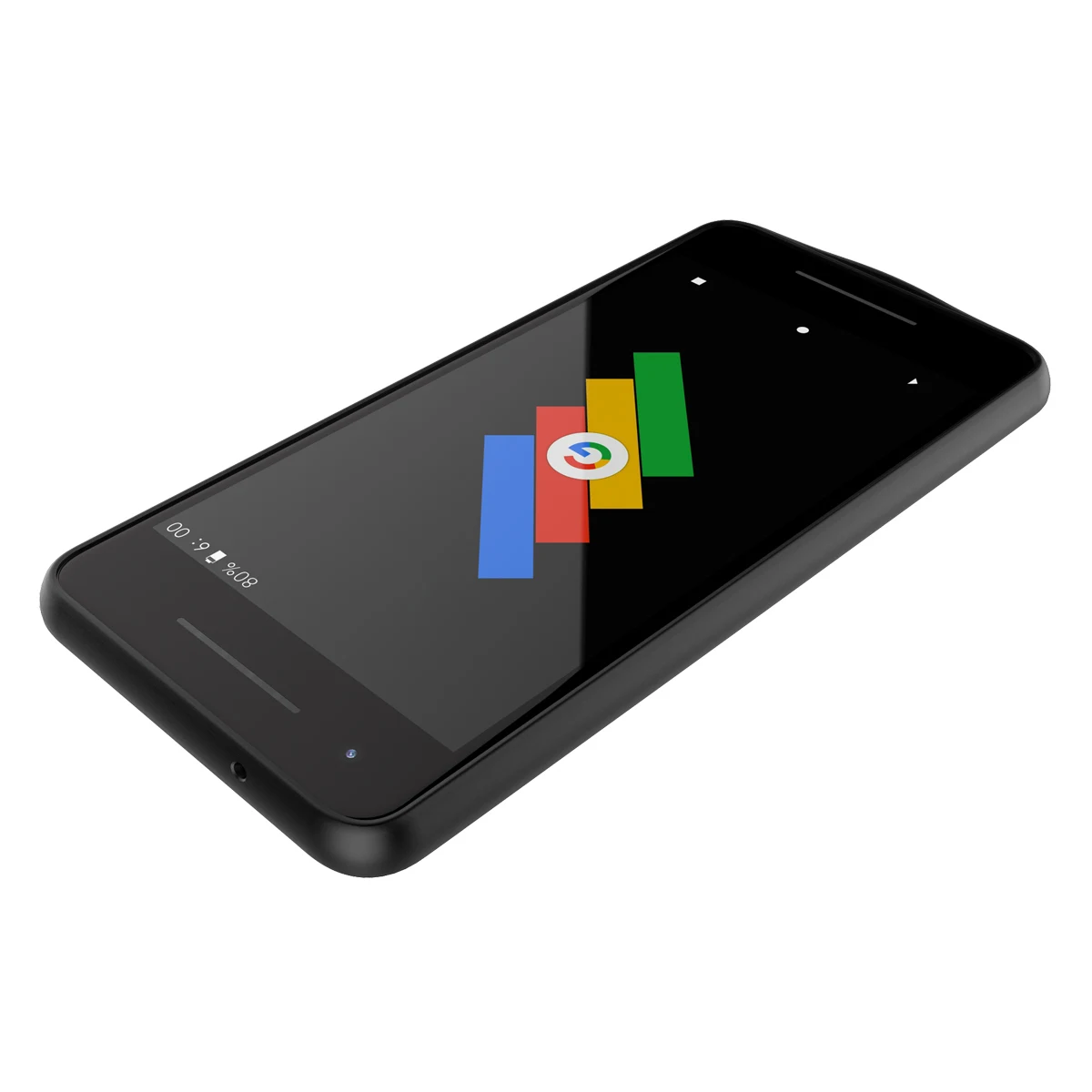 Чехол WIN 5200 мАч, чехол для зарядного устройства для Google Pixel 2 XL, чехол, внешний аккумулятор, чехол для зарядки, ультра тонкий внешний аккумулятор, чехол для зарядного устройства