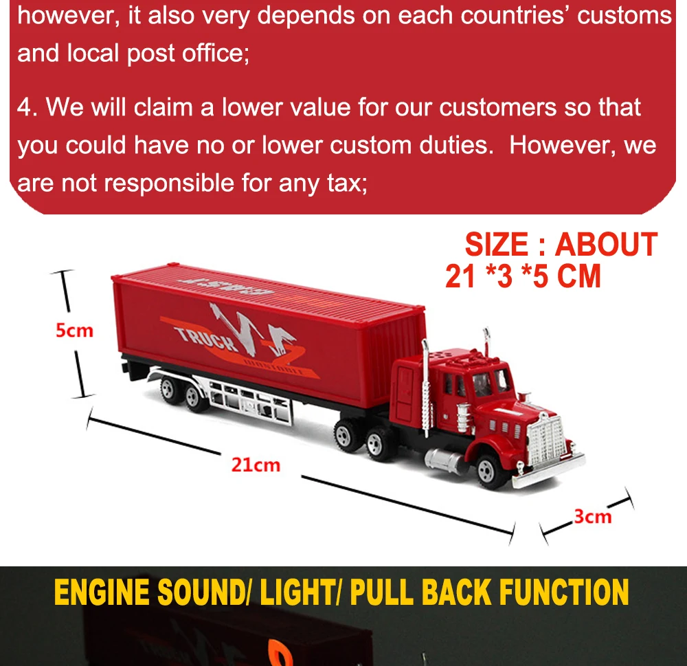 Diecast-truck-model-car-toys-replica6_04