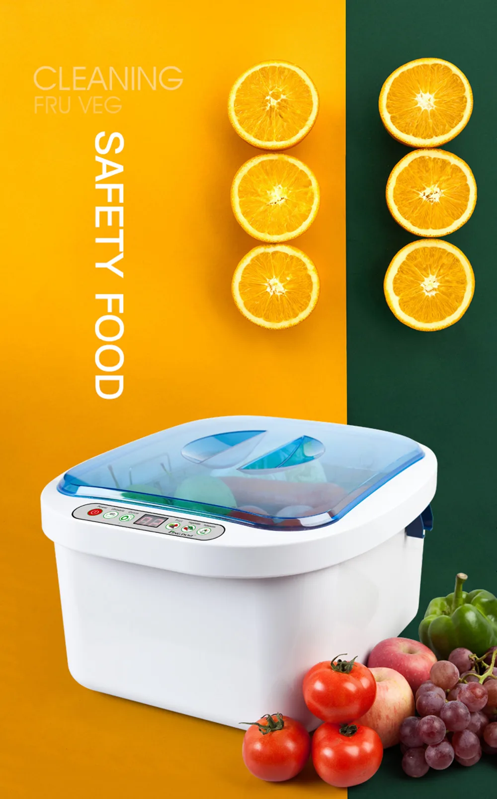 ultrasonic cleaner baths (2)