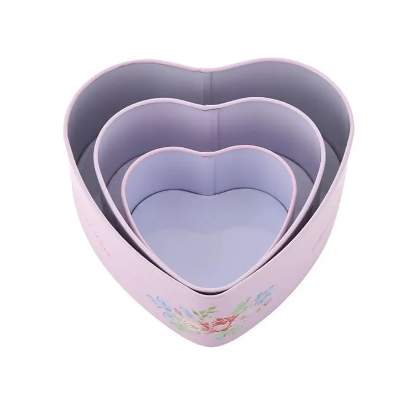 ED0255 (3)