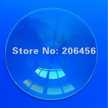 Высококачественная Дифракционная оптическая линза, материал пмма, диаметр: 200 мм, фокусное расстояние: 100 мм светодиодный луч света, линза Френеля