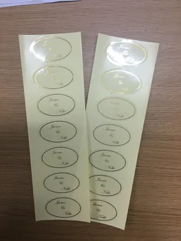 

Special for Wedding Invitation Card Envelop Customize Couples Names Wedding Envelop Seal