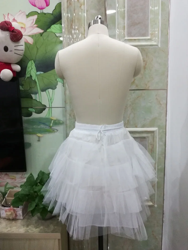 QQ20180912232854