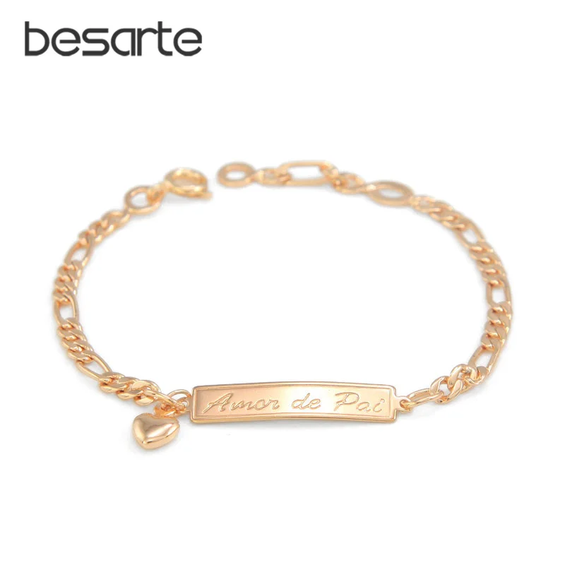 Besarte-B01-Pai_01