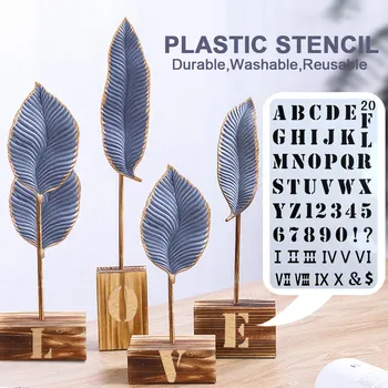 

12pcs DIY Drawing template ruler kit Engraving head Soldering Iron Set Kit Adjustable Carving Tool Soldering Welding AND