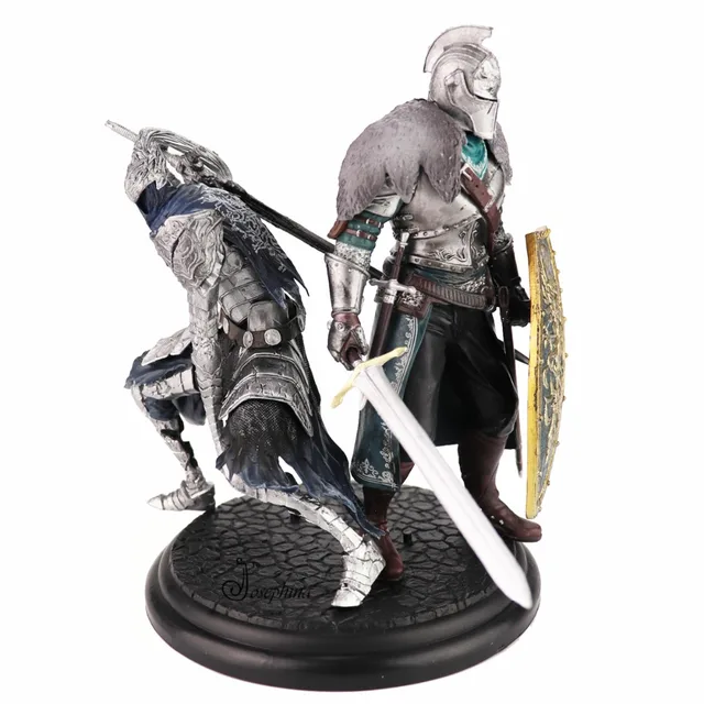 jimusuhutu dark souls faraam