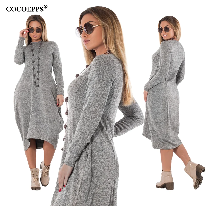 COCOEPPS7