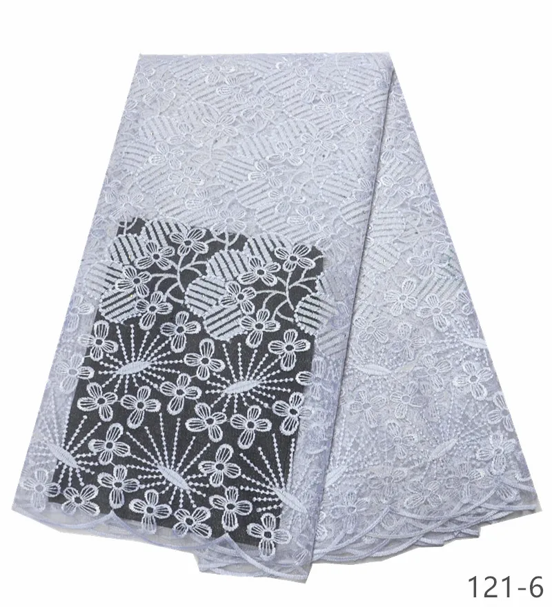 

white African lace fabric net party lace fabric coral french lace fabric embroidery high quality 2019 wedding lace 121