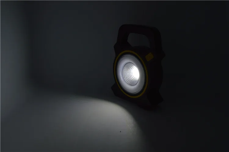 lamp 22