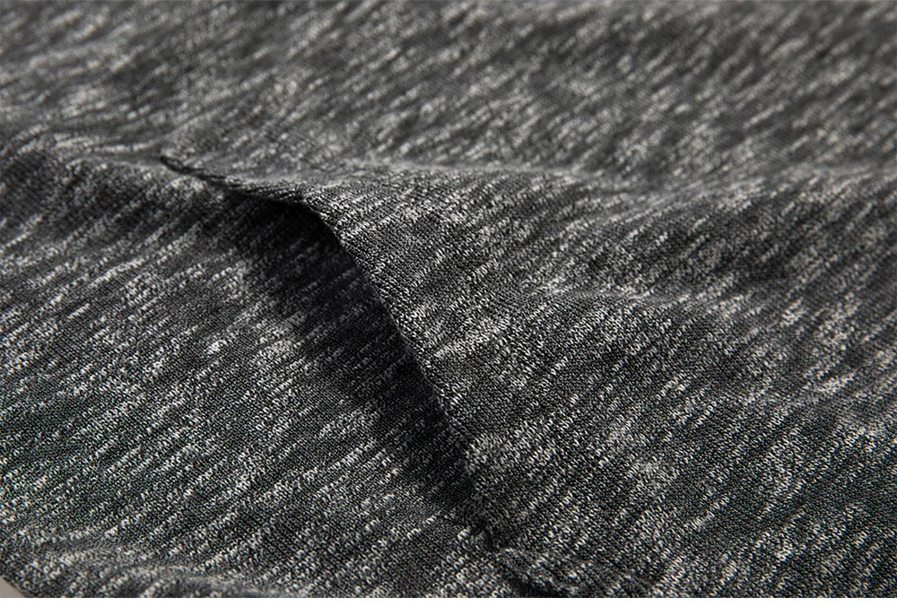 5D4_3827