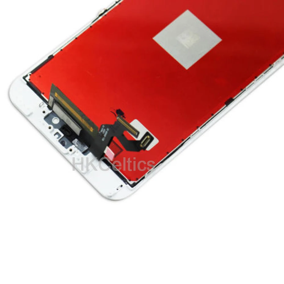 6S-PLUS-LCD-(2)