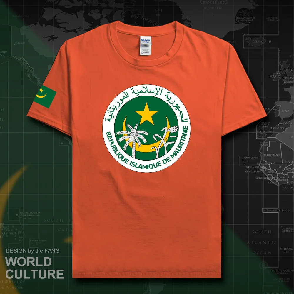 HNat_Mauritania20_T01orange