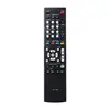 New Replacement Remote Control for Denon AV Receiver AVR-1713 RC-1169 AVR-1613 1912 1911 2312 3312 4312 4310 RC-1168 ► Photo 1/6