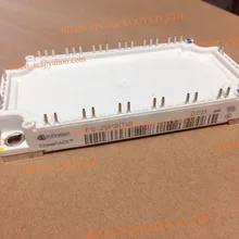 F12-25R12KT4G новое и оригинальное