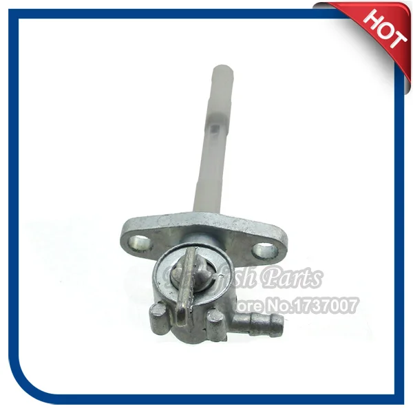 MXA0792 (2)