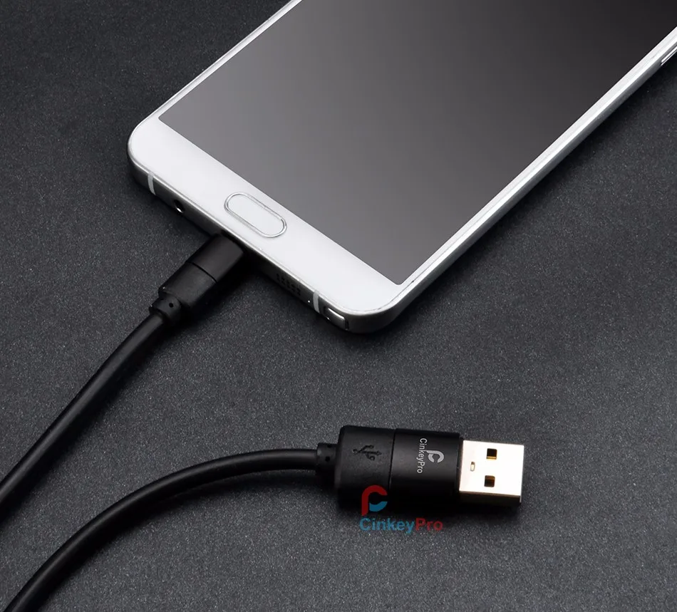 micro usb cable for iphone 13