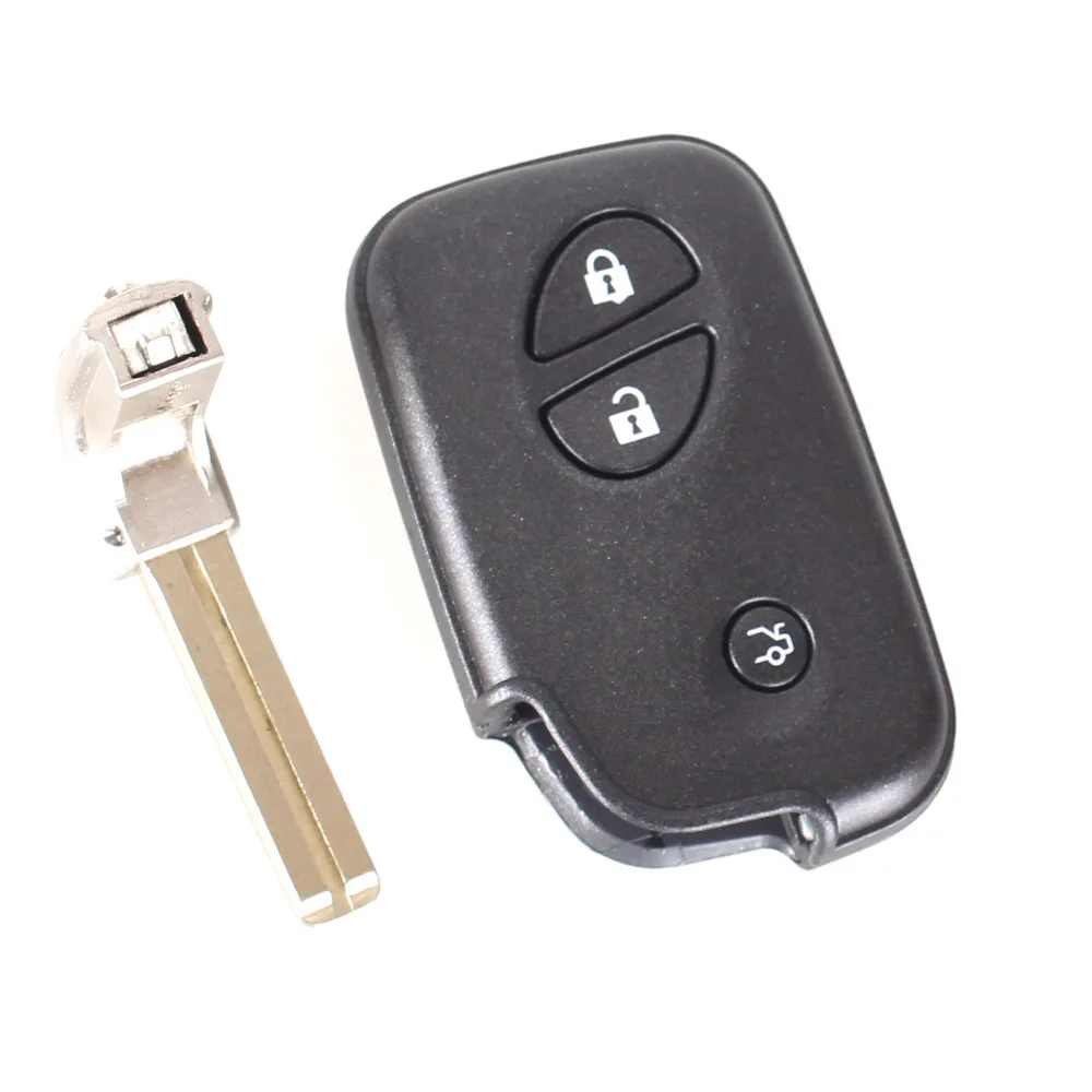 Remote Control/ Key Case For Lexus Is250 Es350 Gs350 Ls460 Gs - - Racext™️ 14 - Racext aeProduct.getSubject()
