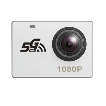 

MJX C5000 720P / C6000 1080P 5G Wifi FPV Camera RC Aircraft Camera for MJX Bugs B3H B10H B3PRO RC Drone Helidcopter