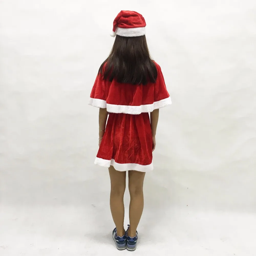QQ20161122141601
