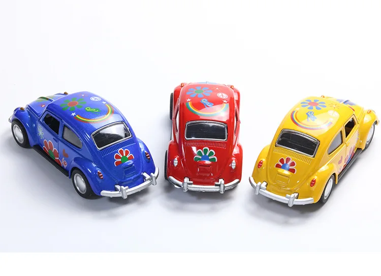 JJRC CAR BB8 Alloy Car (9)