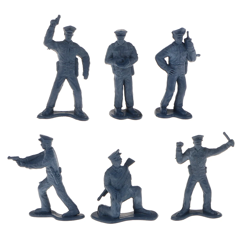 статуэтка "викинг". фигурки солдатиков "military super action". як игрушка фигурка. пластиковые фигурки. ермак солдатик.