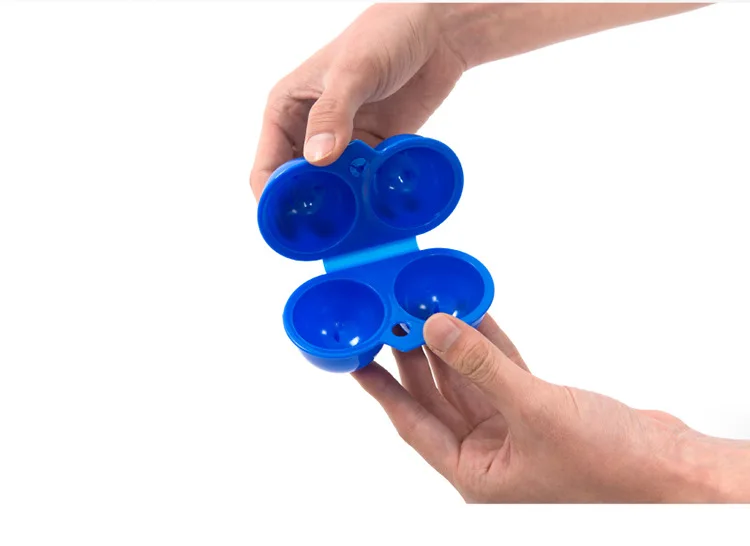 9555805334_1572636207