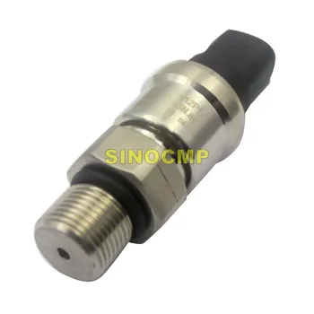 

SK330-6E SK115SR Low Pressure Sensor YX52S00012F1 for Kobelco Excavator 3 month warranty
