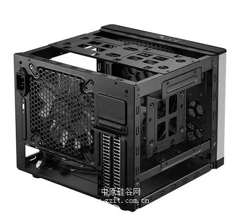 ??ITX?? ???V6????499?