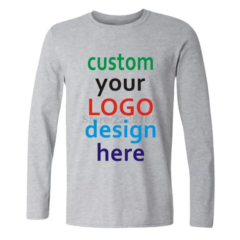 funny personalized t shirts