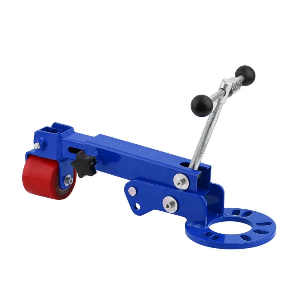 Professional Roll Extending Fender Reforming Tool Wheel Arch Roller ...