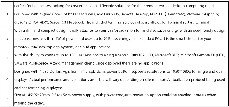 Thin-Client-RDP-PCOIP-HDX-WIFI-HUNSN-TF07-01-(27)