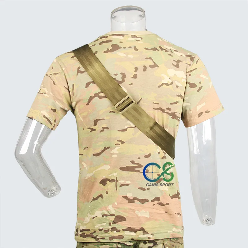 HK5-0035_23