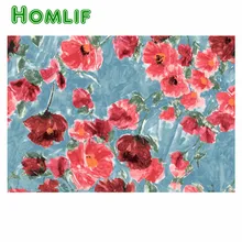 Алмазная вышивка, цветы на заказ, алмазная живопись, мандала, алмазная живопись, eigen foto, иконы, алмазная вышивка, подарки