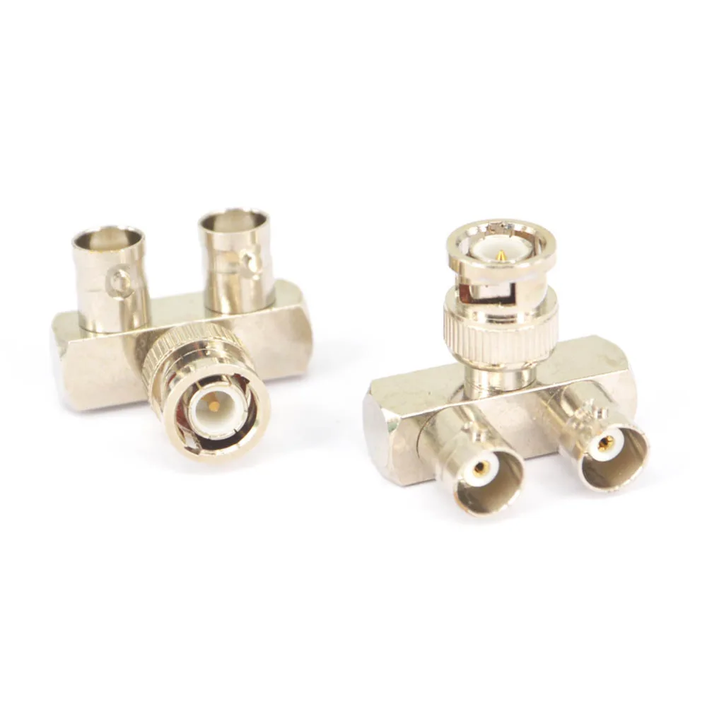 bnc adapter bnc adapter