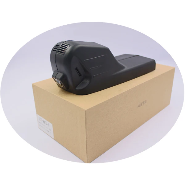Автомобильный видеорегистратор OBD для BMW 5 seiral(F07/F10/F18) 7 серии (F01/F02) (2010 2015 г.)|dash cam
