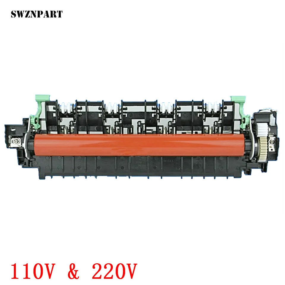 Fuser Unit Fixing Unit Fuser Assembly for Brother HL 2240 HL 2220 HL 2230 HL 2270 HL 2275 HL