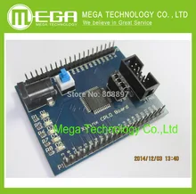 XC9572XL CPLD Development Board Learning Board Breadboard