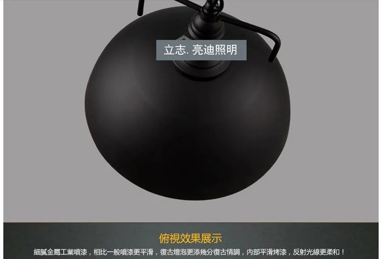 QQ20140911174914 
