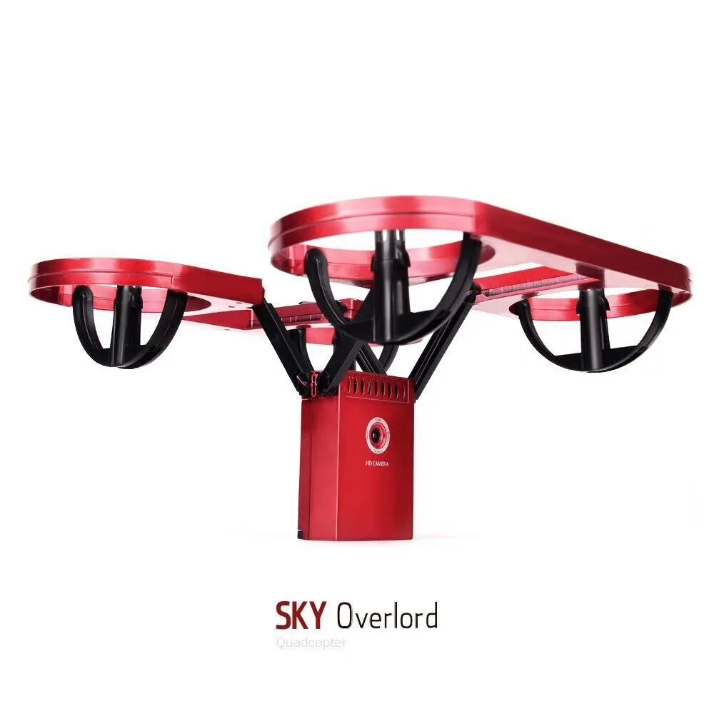 WIFI real time racing RC drone TY-6 UAV Flight RC Selfie Drone Professional Headless Mode racing Quadcopter With HD Camera Drone WIFI real time racing RC drone TY-6 UAV Flight RC Selfie Drone Professional Headless Mode racing Quadcopter With HD Camera Drone