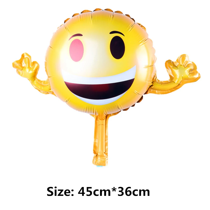 HTB1voO6nTvI8KJjSspjq6AgjXXaX_