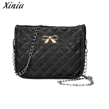 XINIU горячая Распродажа bolsas женские сумки модные женские кожаные сумки на плечо сумка-тоут Сумочка, Ретро стиль, женская сумка мессенджер Hobo сумка