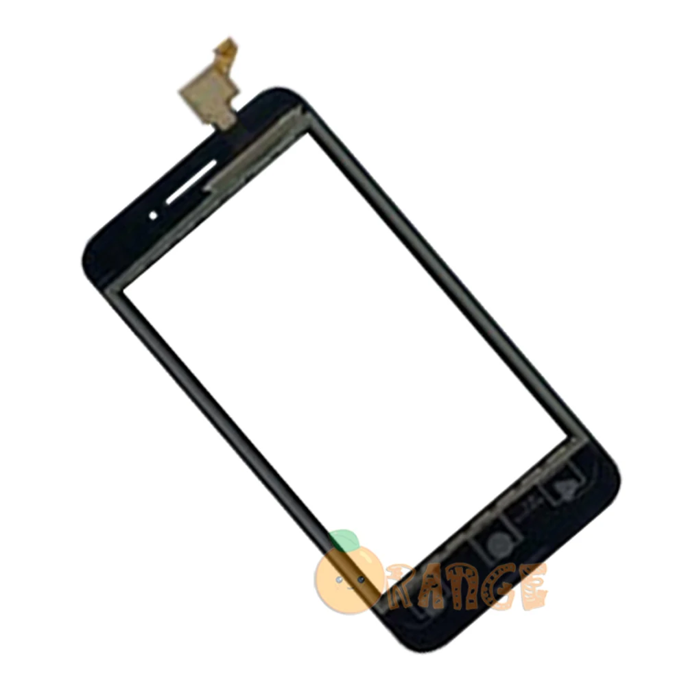 ЖК дисплей с дигитайзером и сенсорным экраном для Alcatel Pixi 3 (4) 4013 4013D 4013X 4013E 4013M 4013K