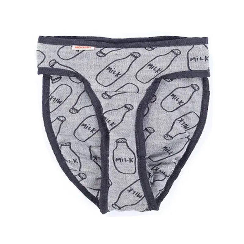

Female Dog Diaper Doggie Diapers Pants Dog Wrap Panty Pet Underwear Briefs Shorts Sanitary Physiolo