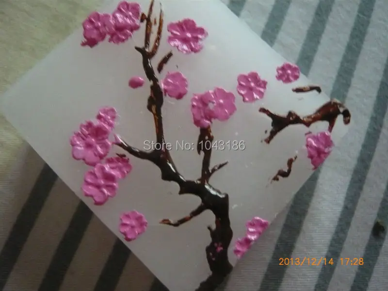 P1100306