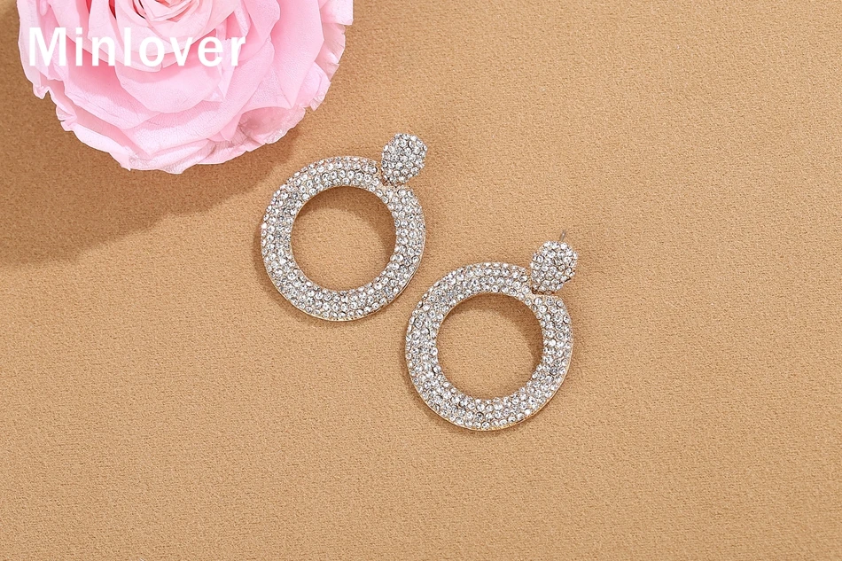 earrings-MEH1455 (4)